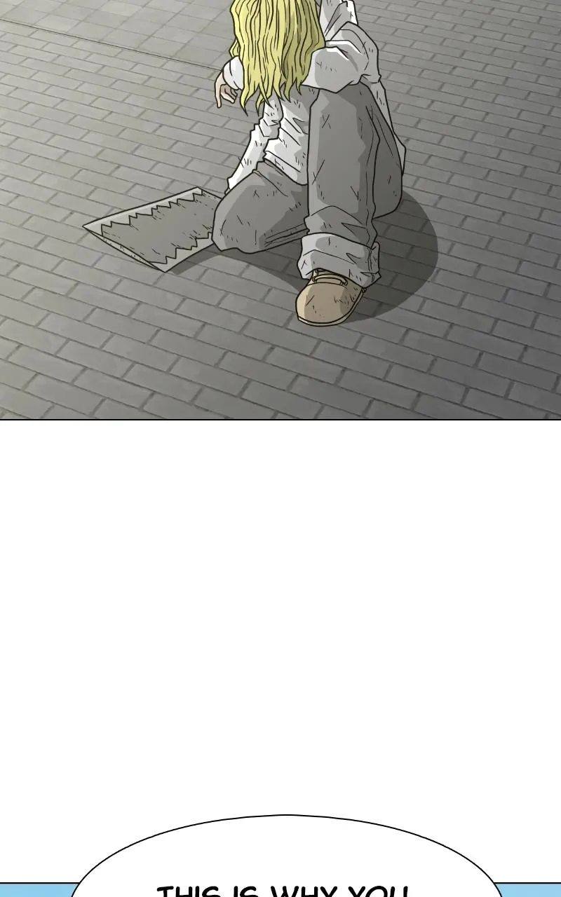 Read The Graymark Manga Online