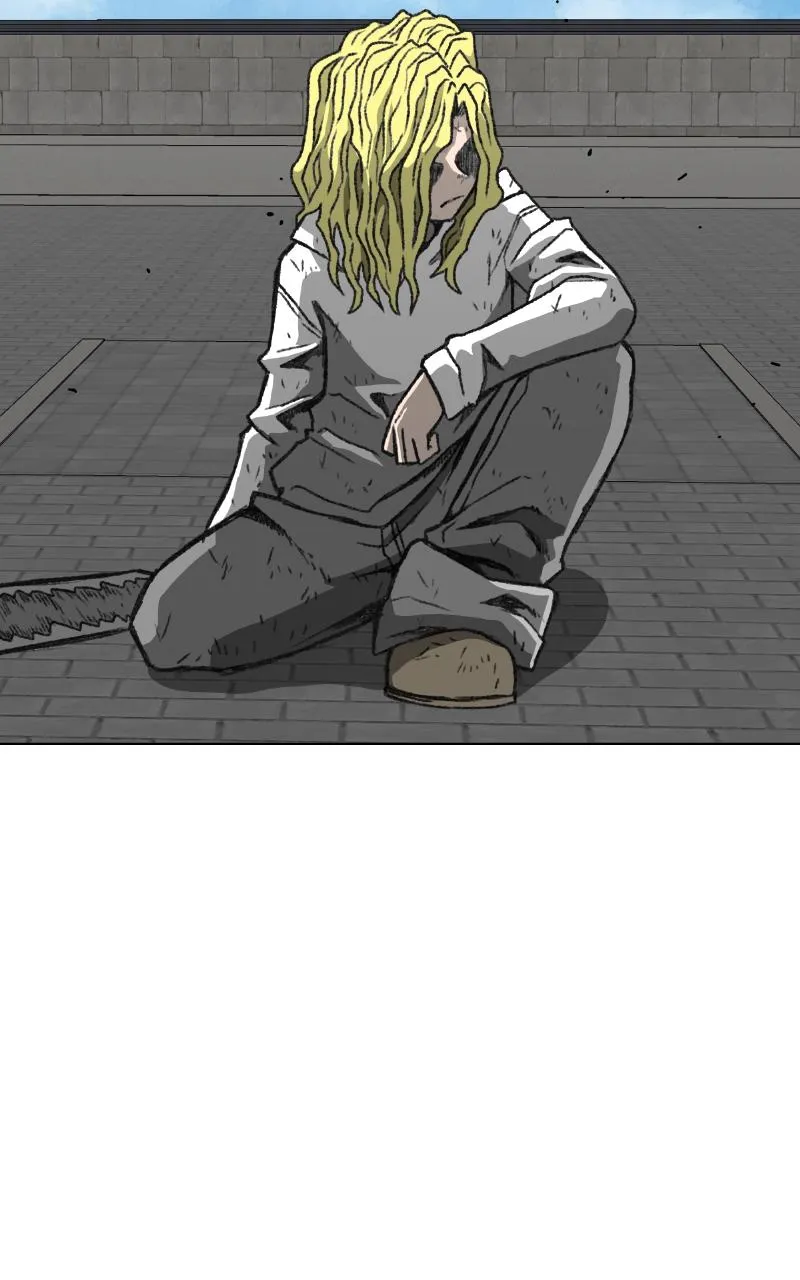 Read The Graymark Manga Online