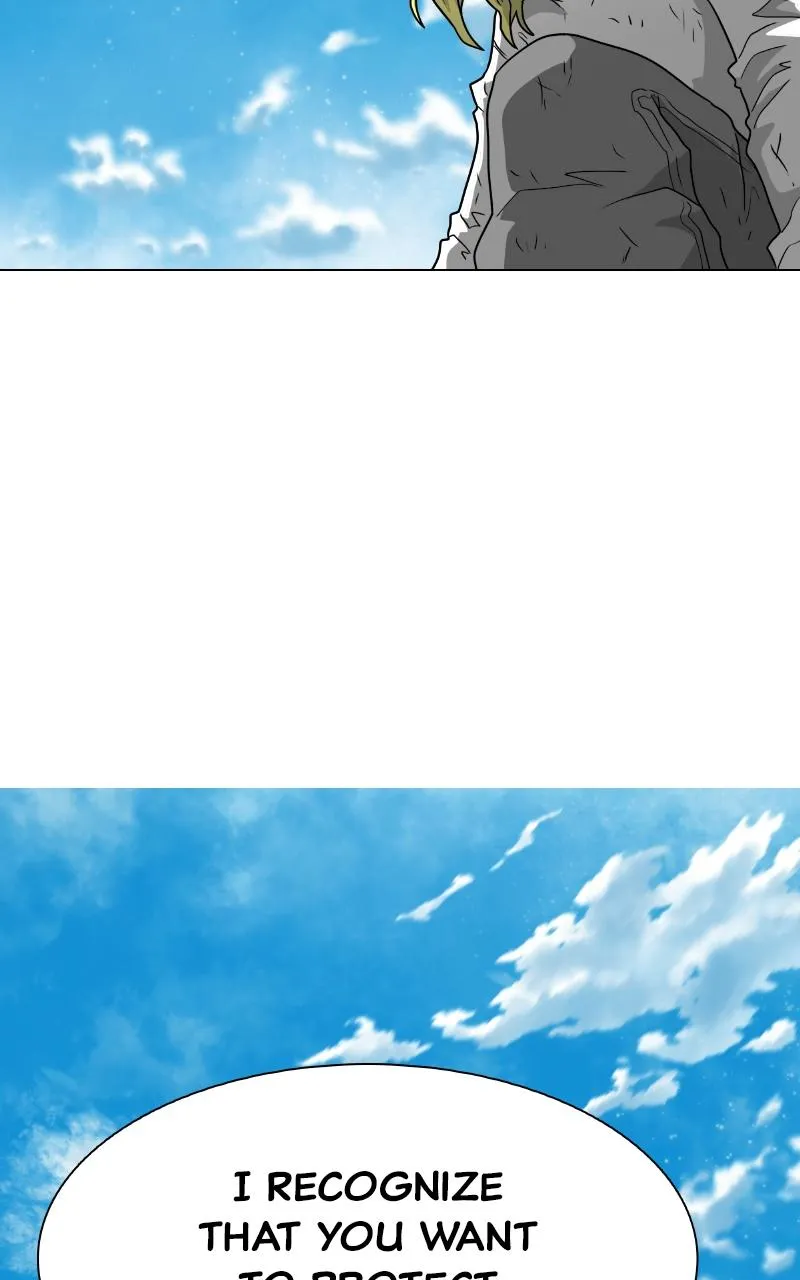 Read The Graymark Manga Online