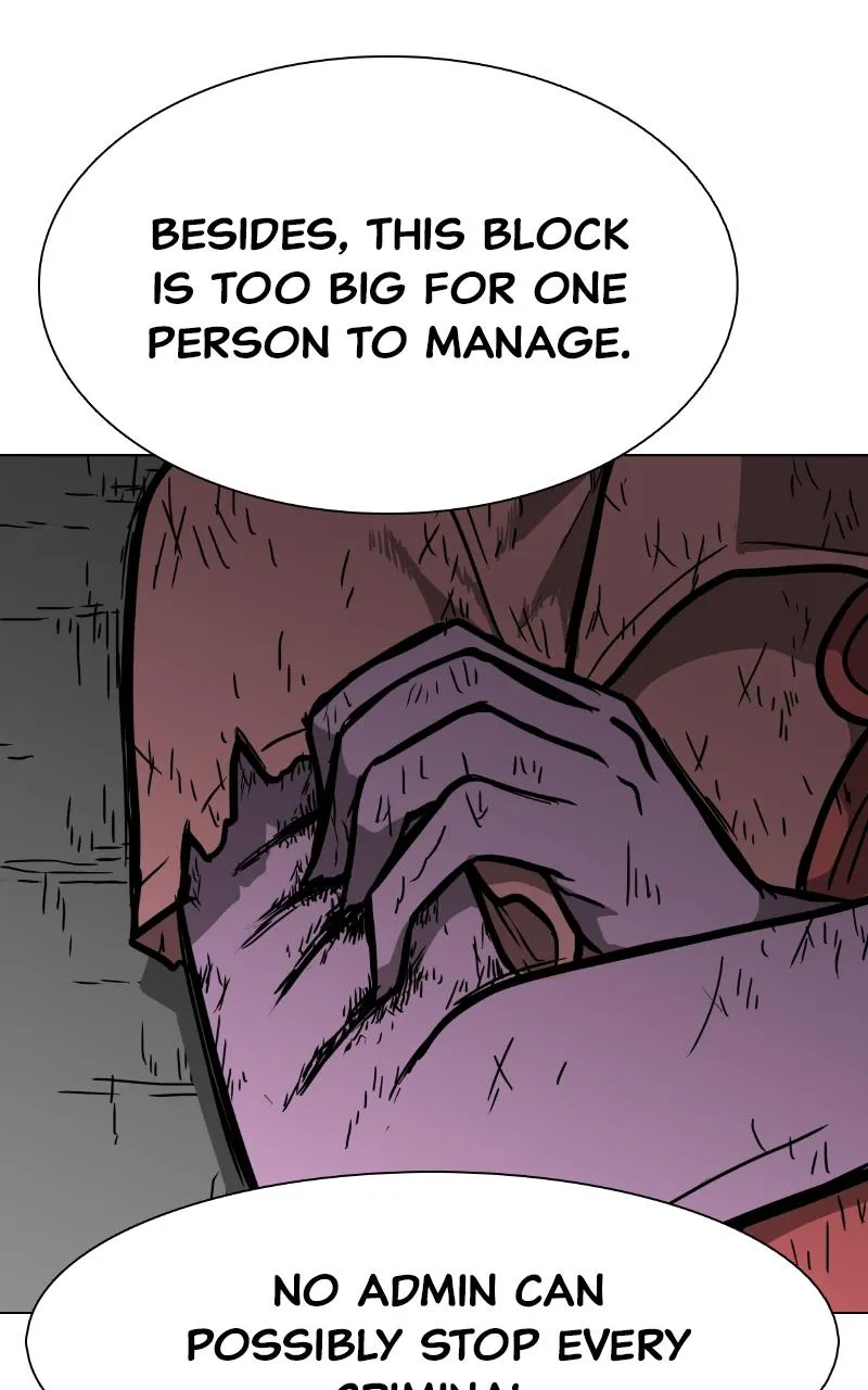 Read The Graymark Manga Online