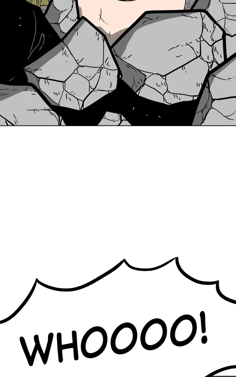 Read The Graymark Manga Online