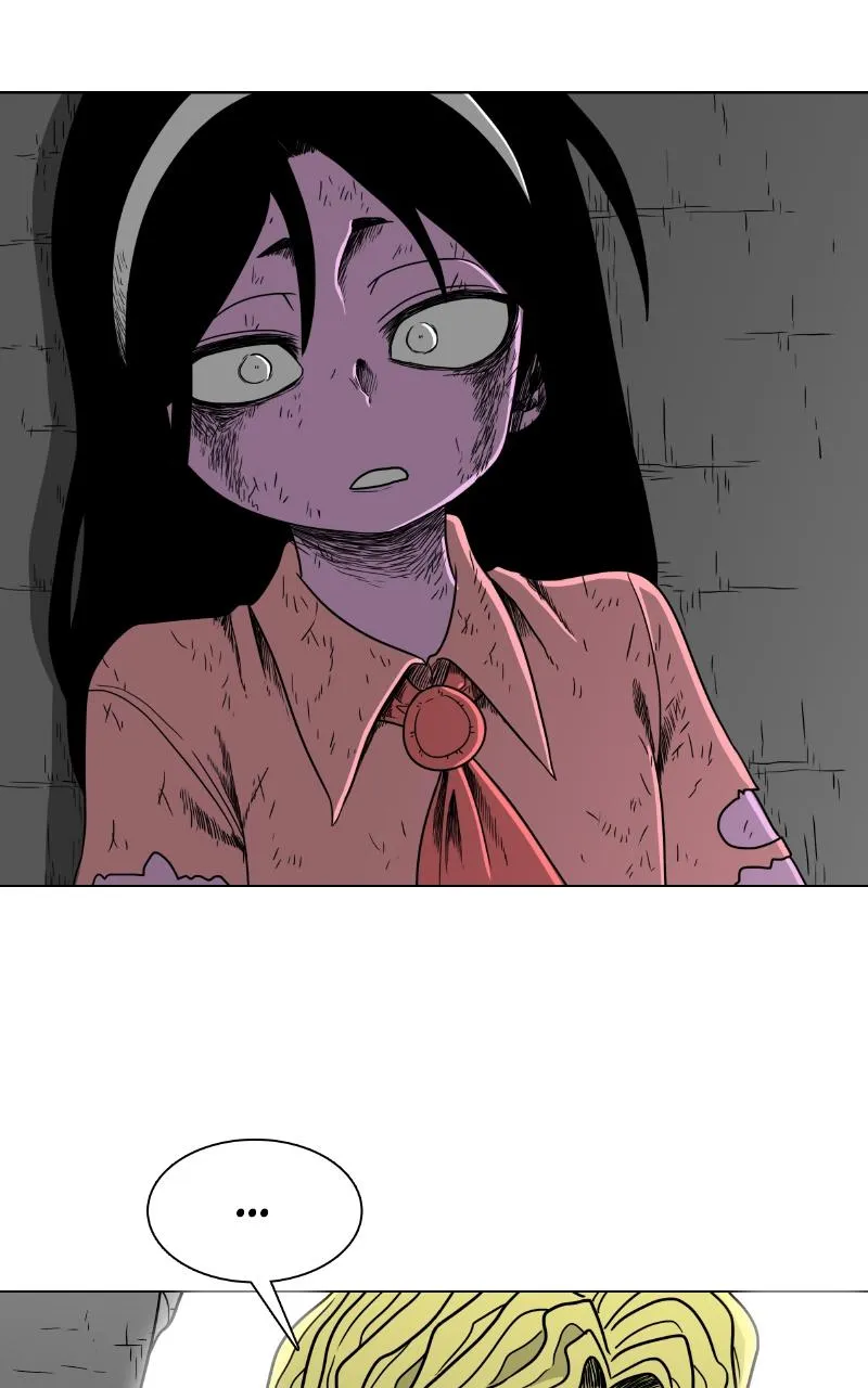 Read The Graymark Manga Online