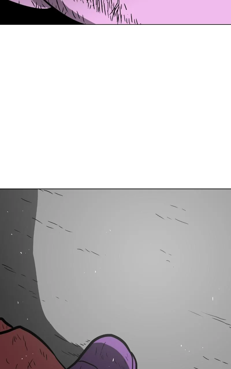 Read The Graymark Manga Online
