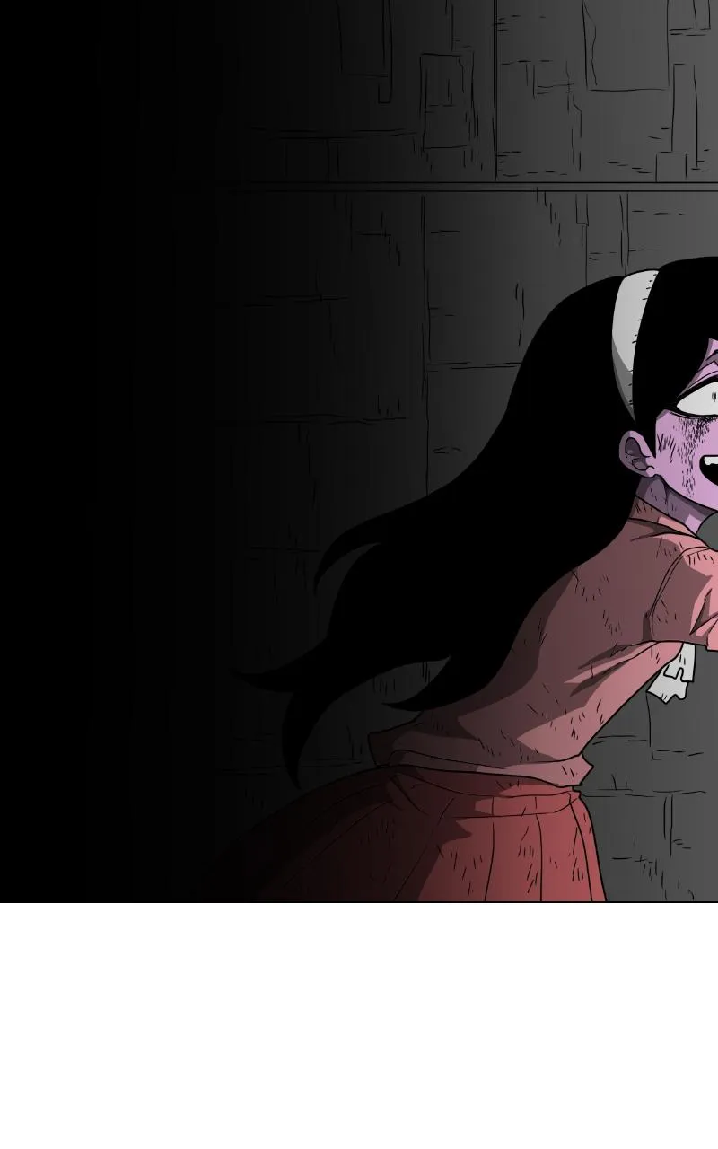 Read The Graymark Manga Online
