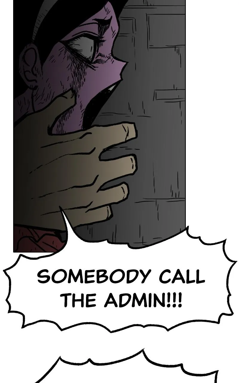 Read The Graymark Manga Online
