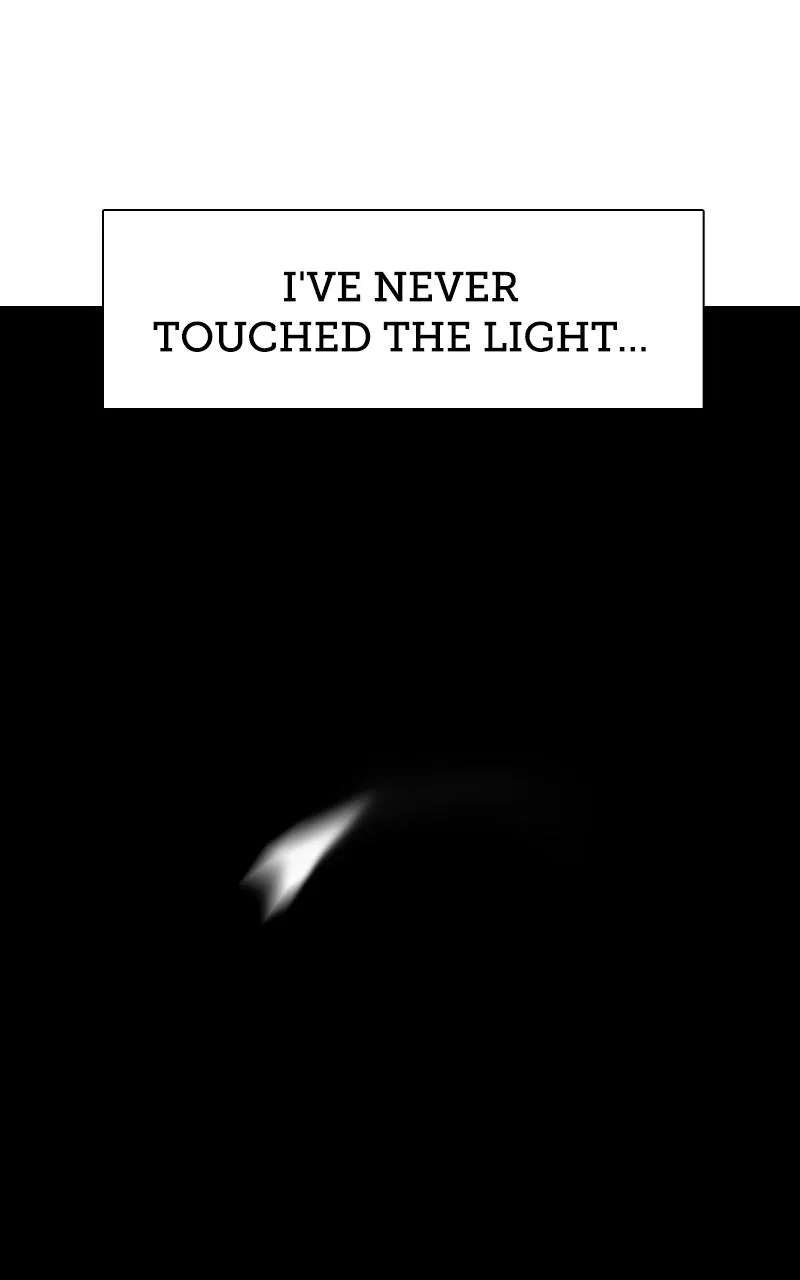 Read The Graymark Manga Online