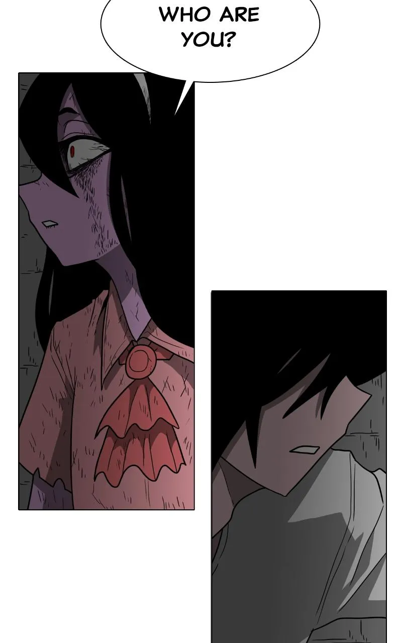 Read The Graymark Manga Online