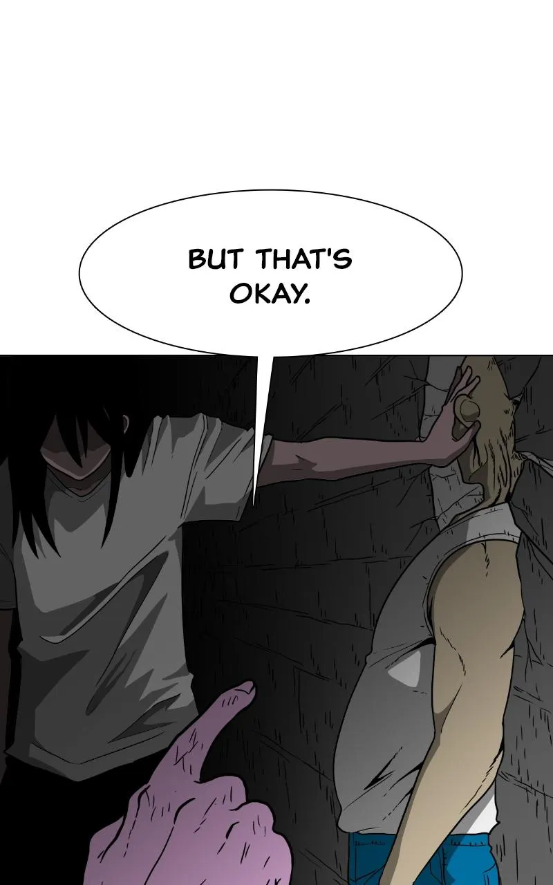 Read The Graymark Manga Online