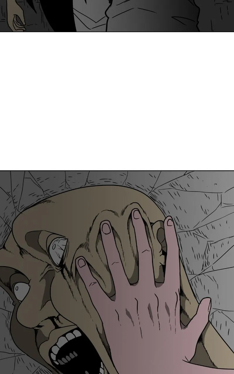 Read The Graymark Manga Online