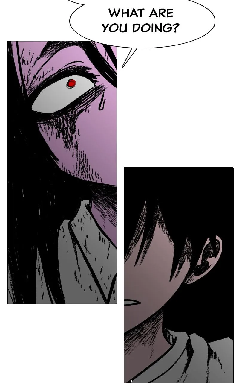 Read The Graymark Manga Online