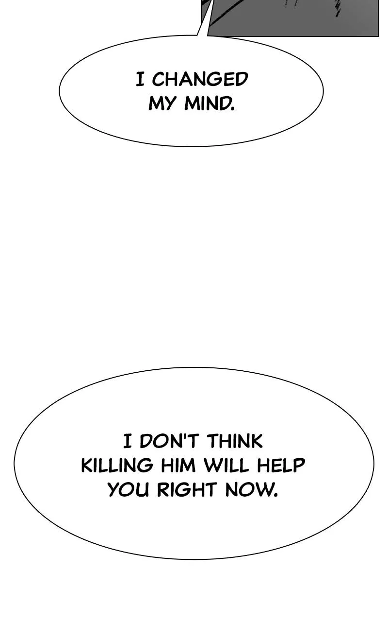 Read The Graymark Manga Online
