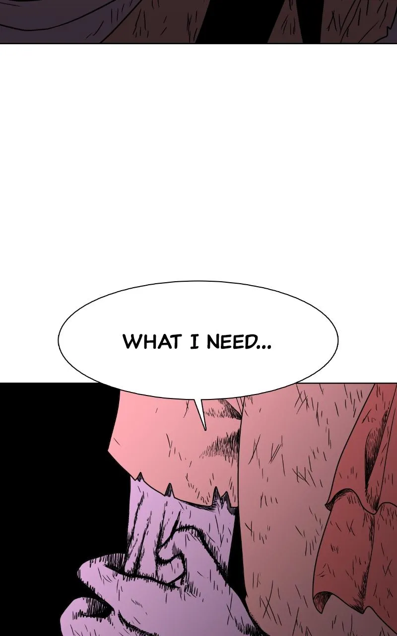 Read The Graymark Manga Online