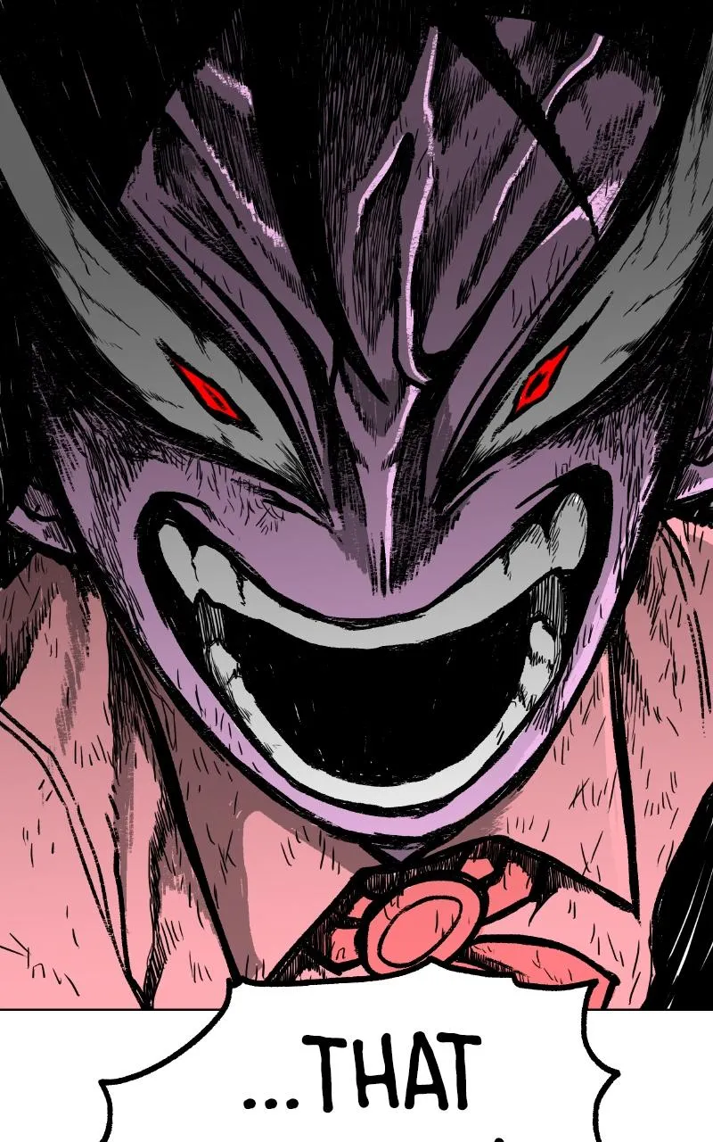 Read The Graymark Manga Online