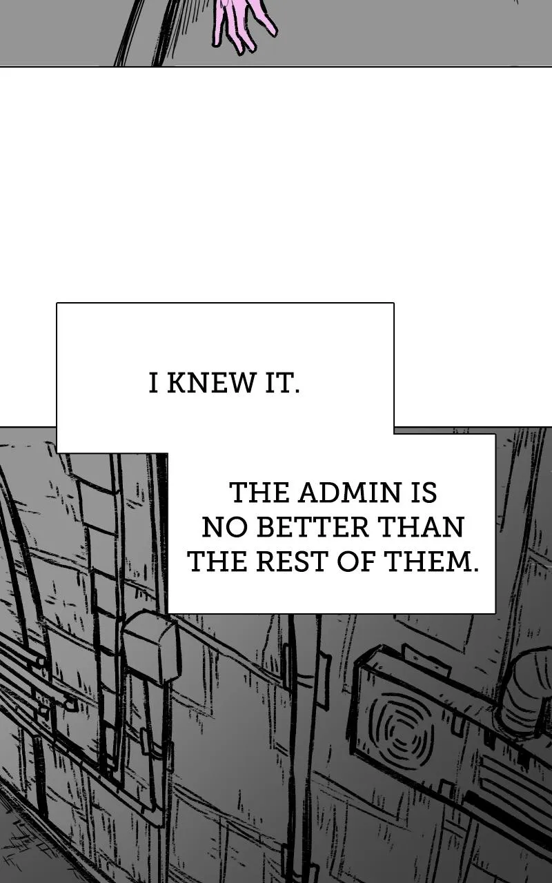 Read The Graymark Manga Online