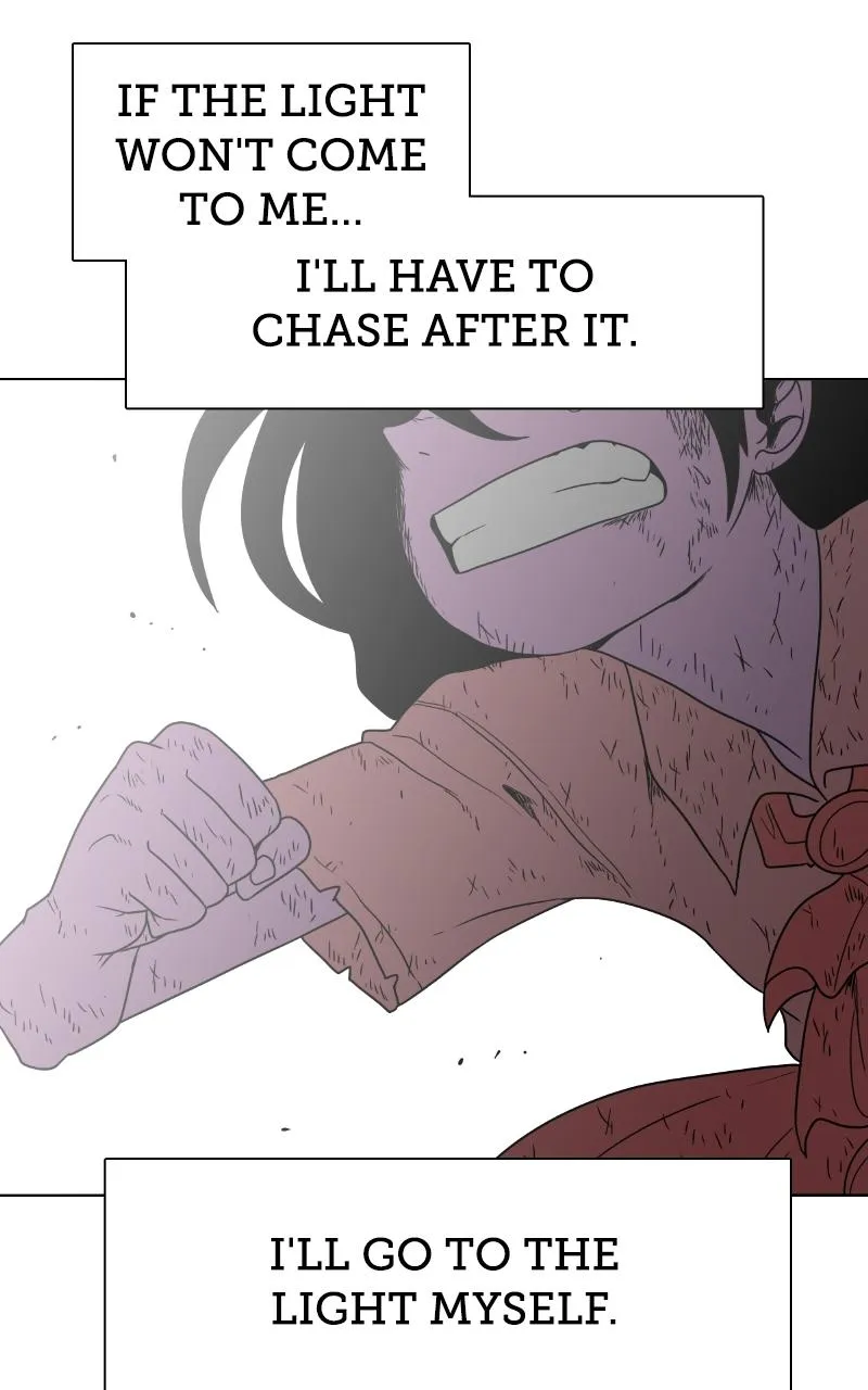 Read The Graymark Manga Online