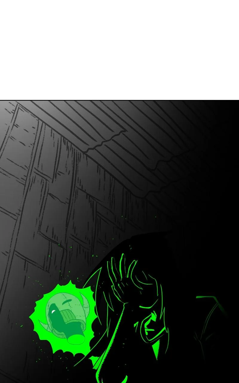 Read The Graymark Manga Online