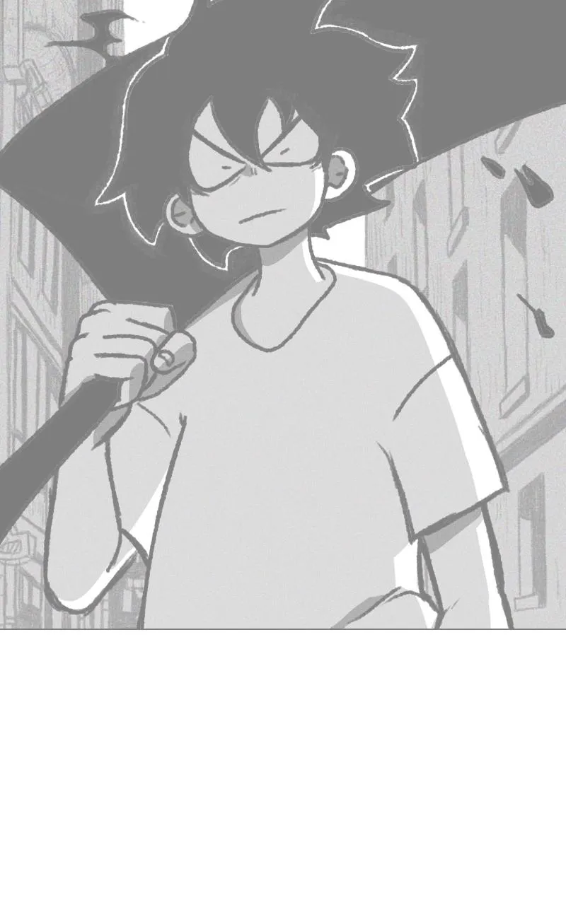Read The Graymark Manga Online