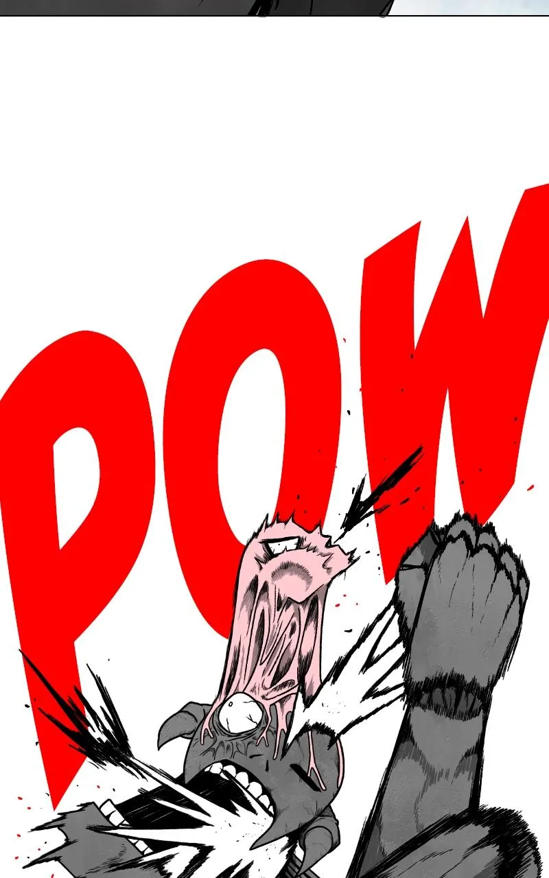 Read The Graymark Manga Online