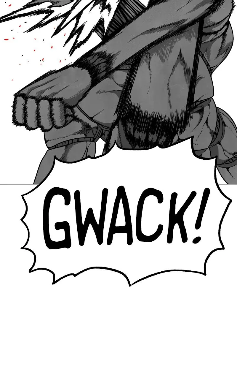 Read The Graymark Manga Online