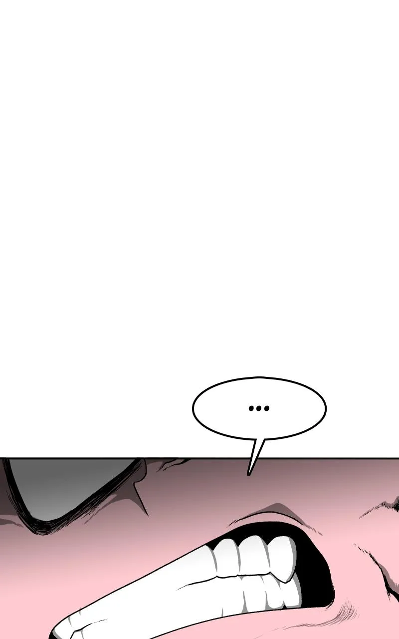Read The Graymark Manga Online
