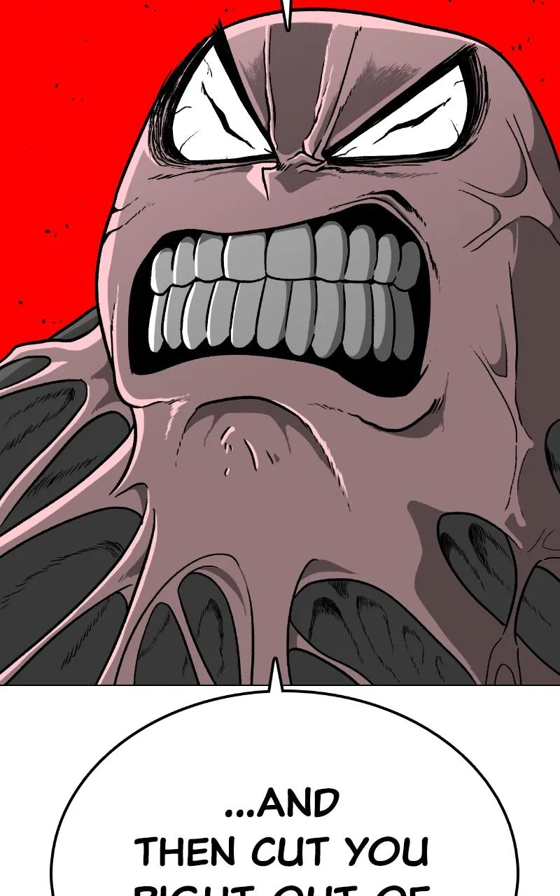 Read The Graymark Manga Online