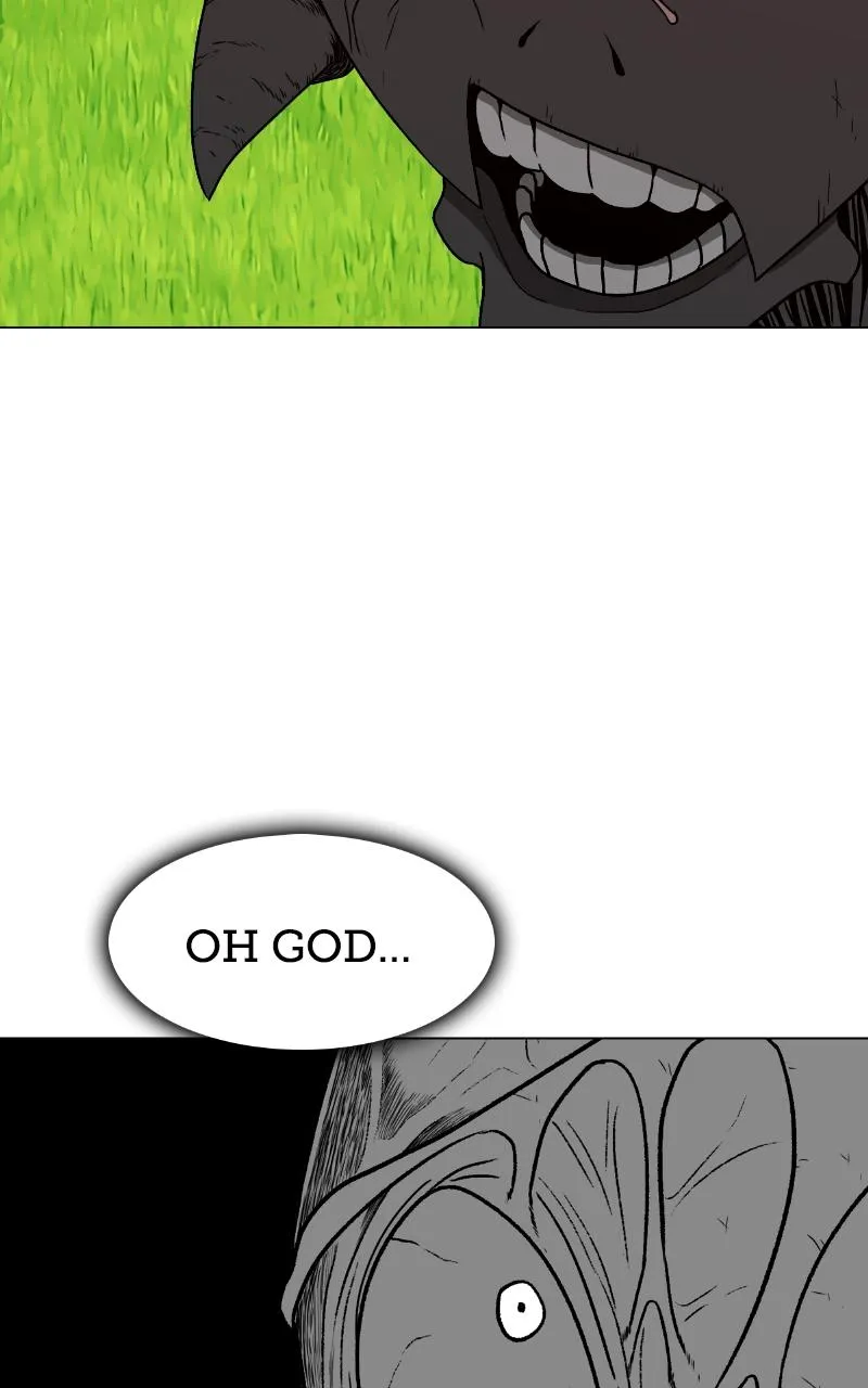 Read The Graymark Manga Online