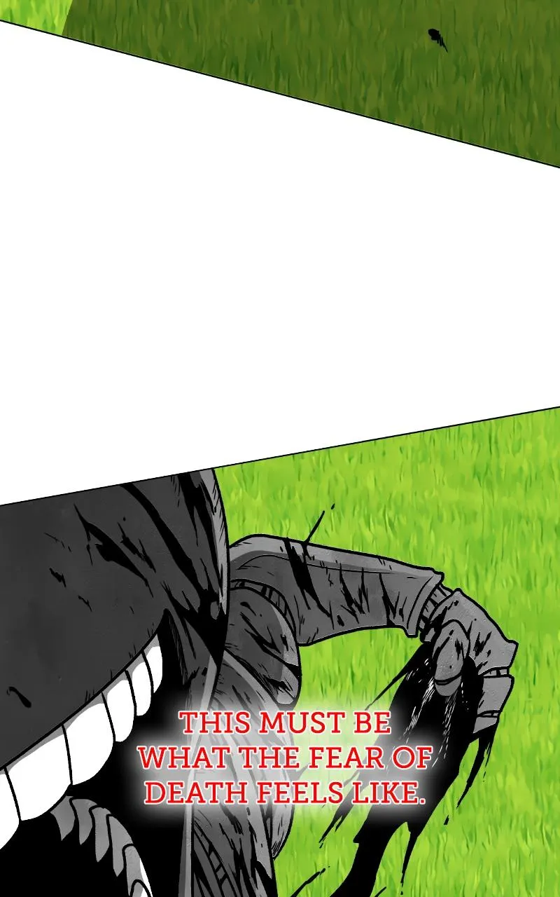 Read The Graymark Manga Online