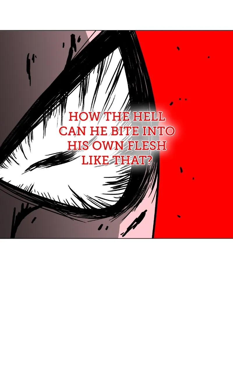 Read The Graymark Manga Online