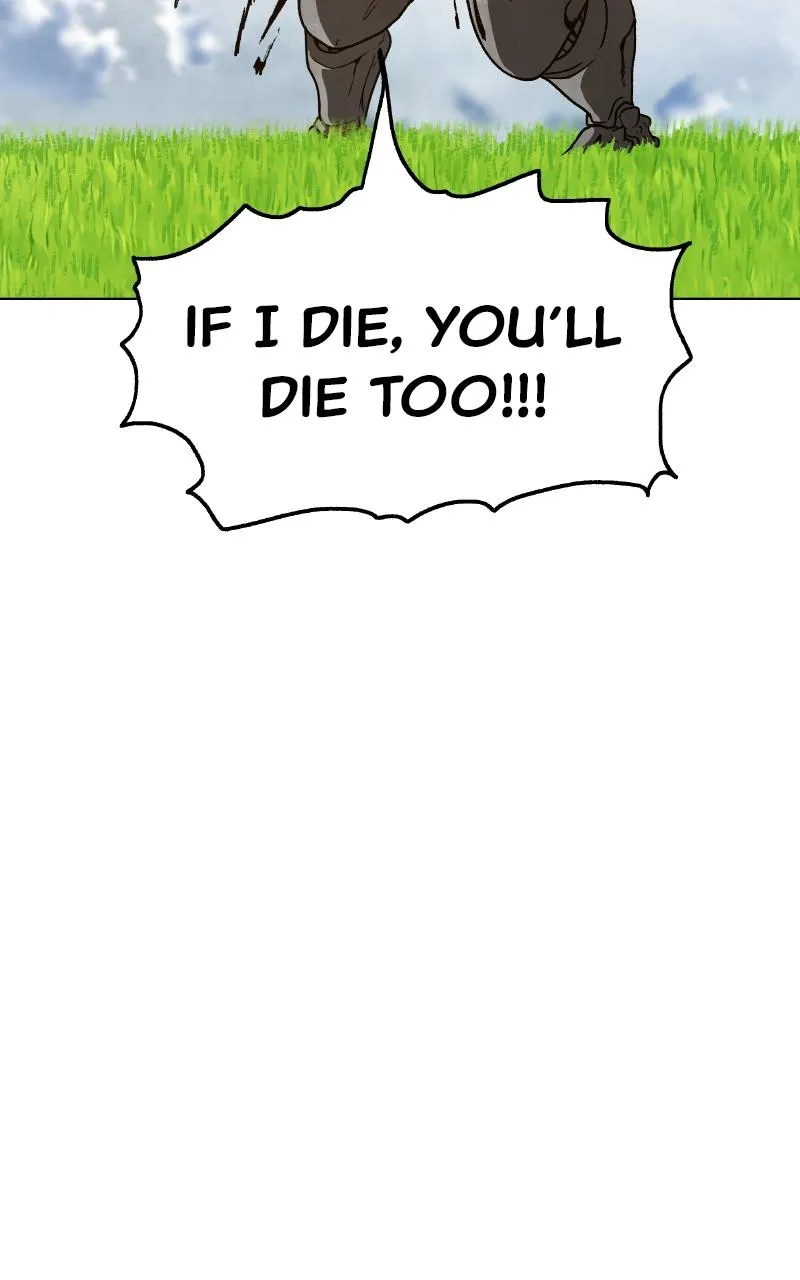 Read The Graymark Manga Online