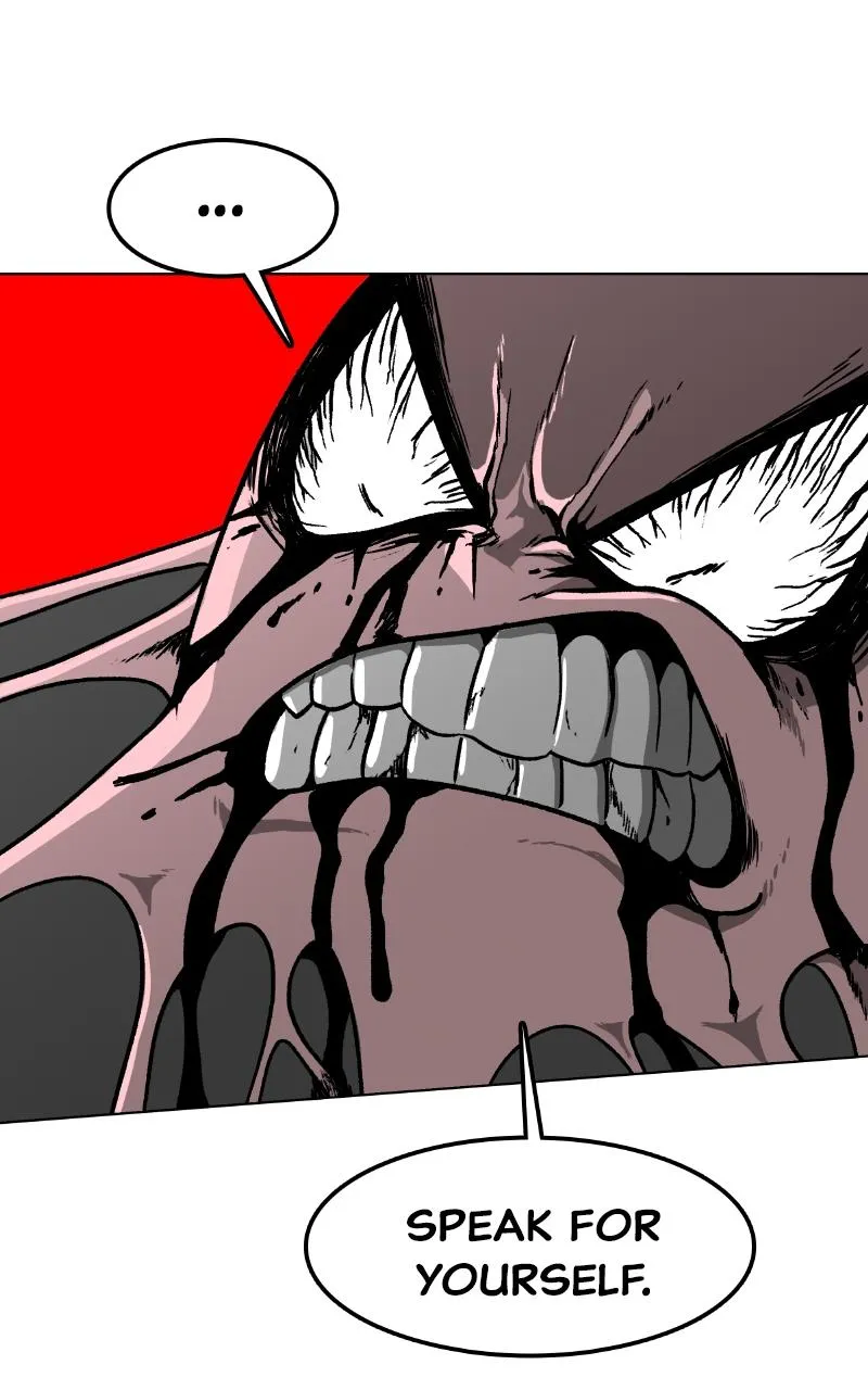 Read The Graymark Manga Online
