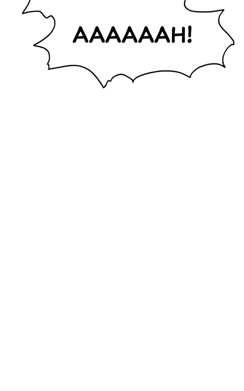 Read The Graymark Manga Online