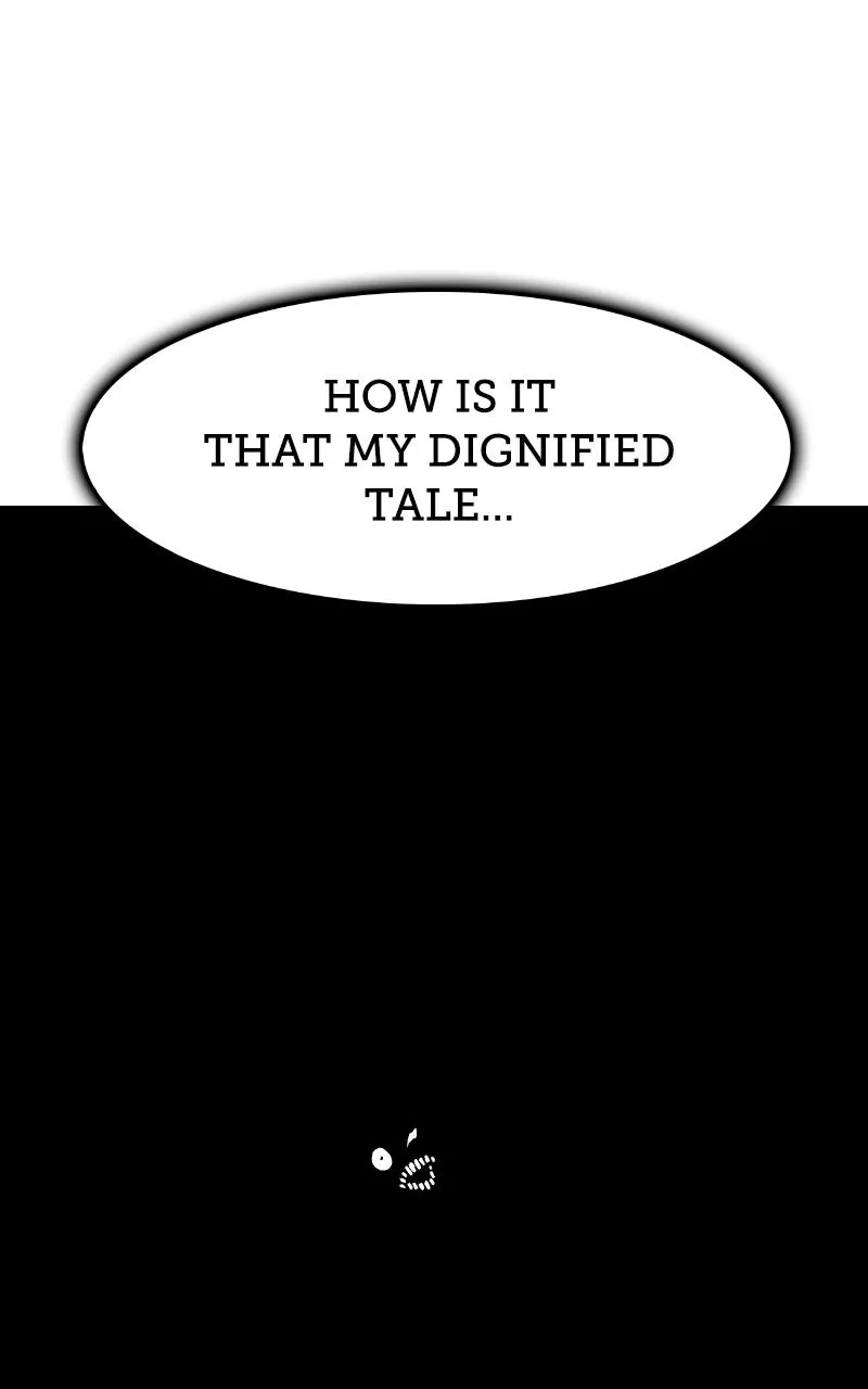 Read The Graymark Manga Online