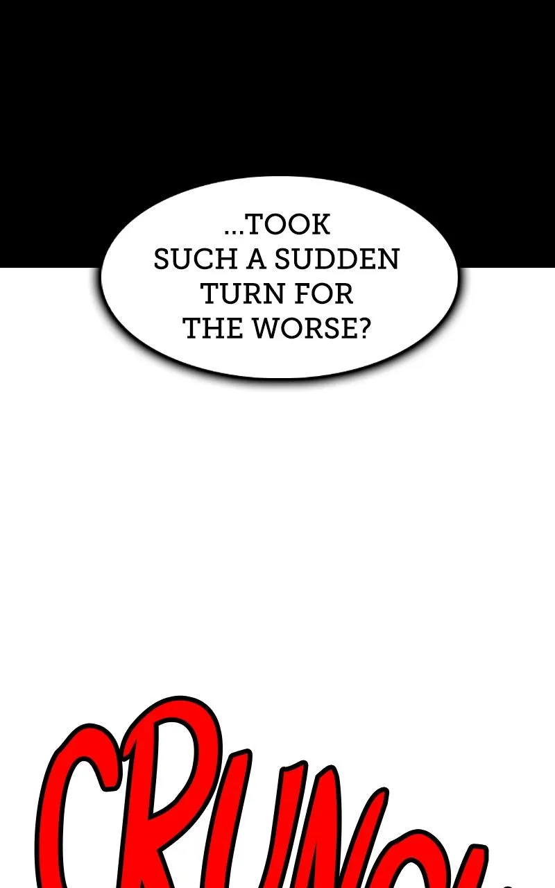 Read The Graymark Manga Online