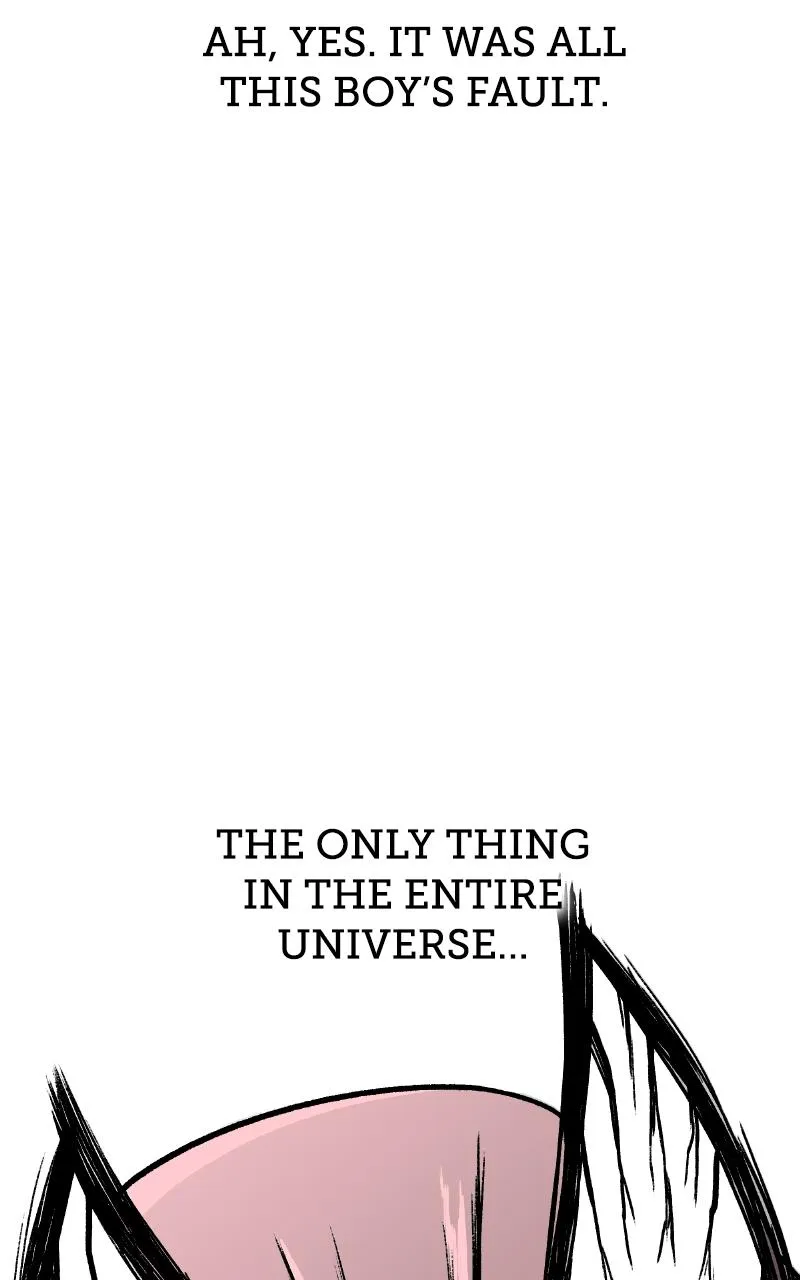 Read The Graymark Manga Online