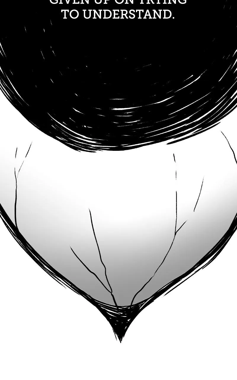 Read The Graymark Manga Online