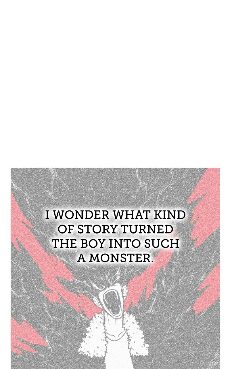 Read The Graymark Manga Online