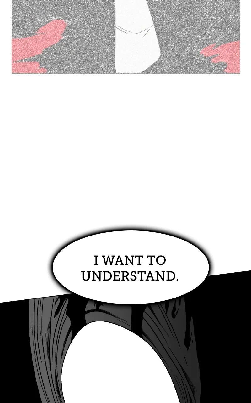 Read The Graymark Manga Online