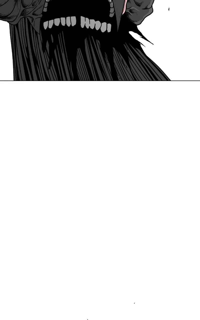 Read The Graymark Manga Online