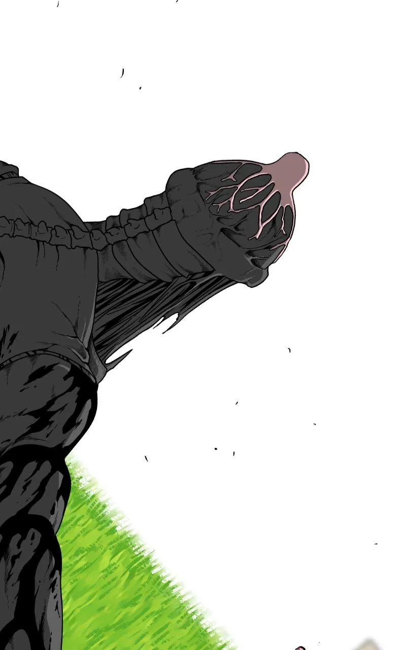 Read The Graymark Manga Online