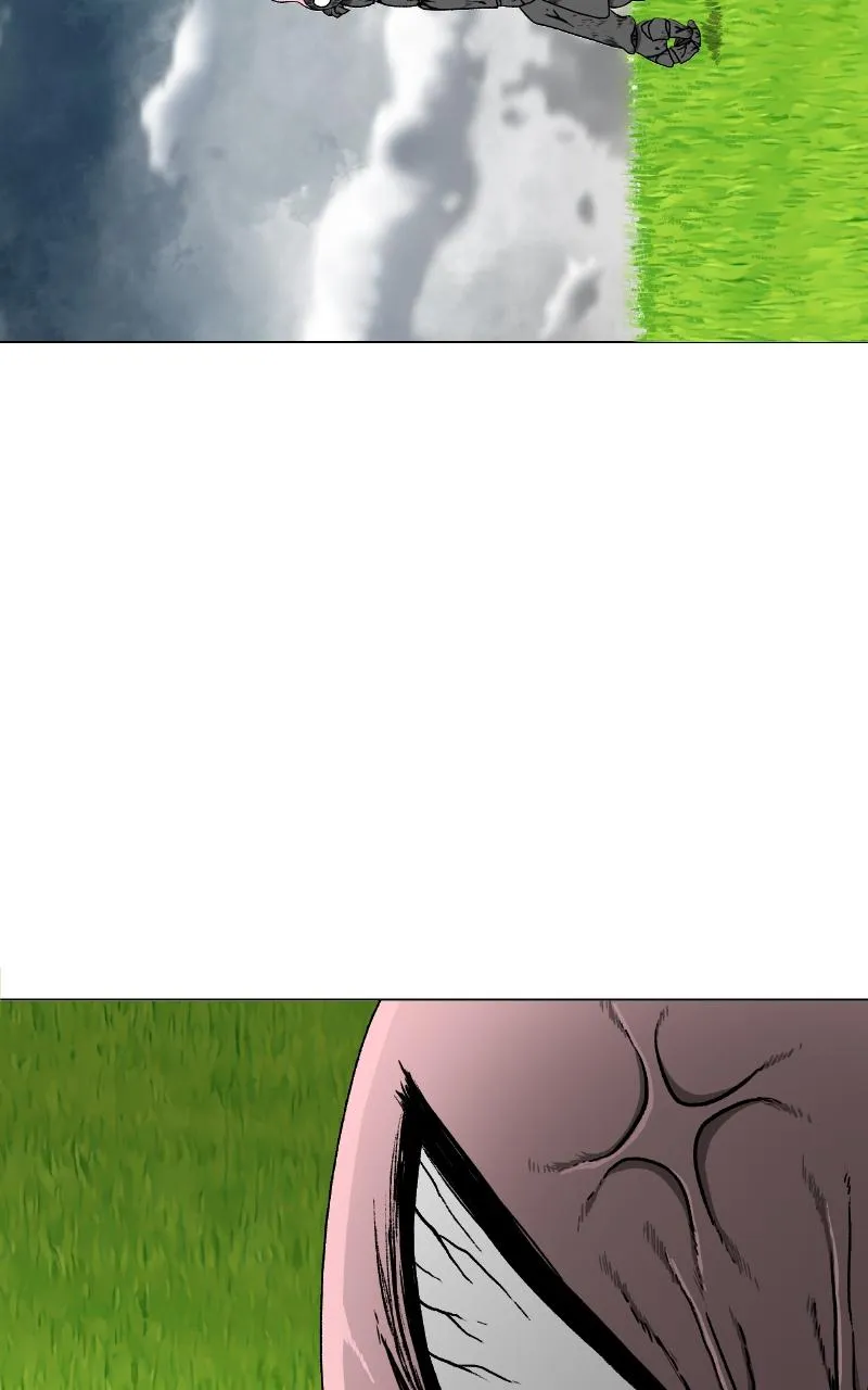 Read The Graymark Manga Online