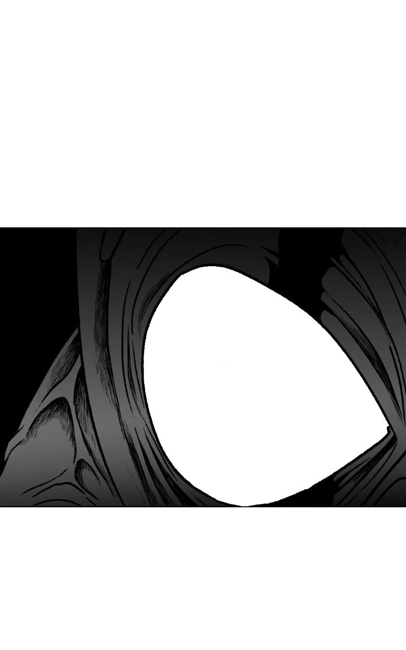 Read The Graymark Manga Online