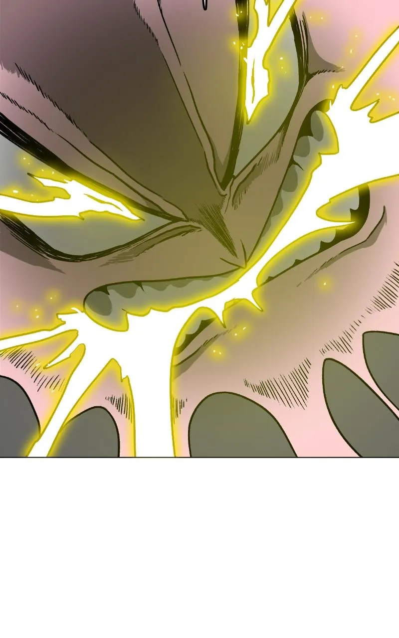 Read The Graymark Manga Online