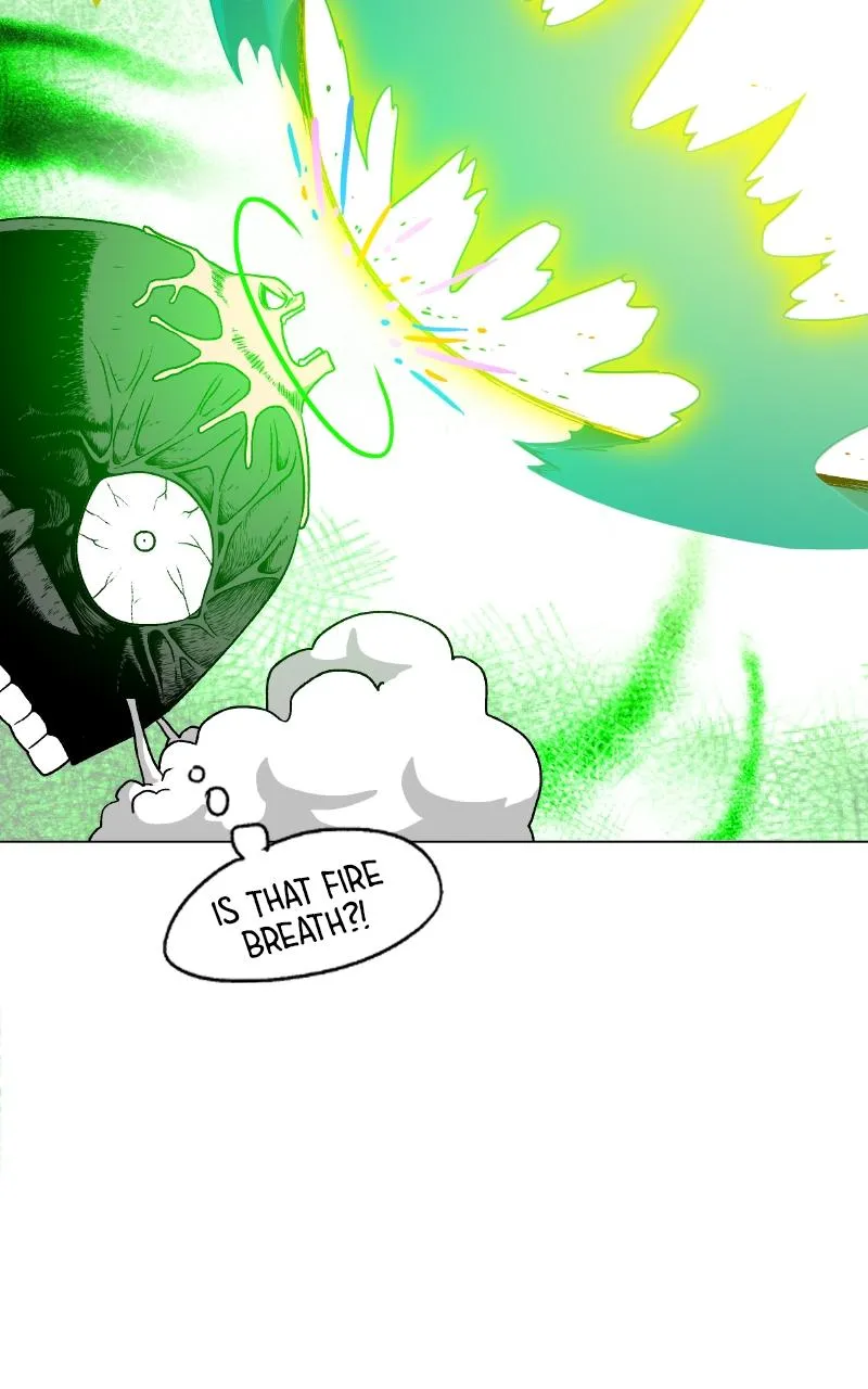 Read The Graymark Manga Online