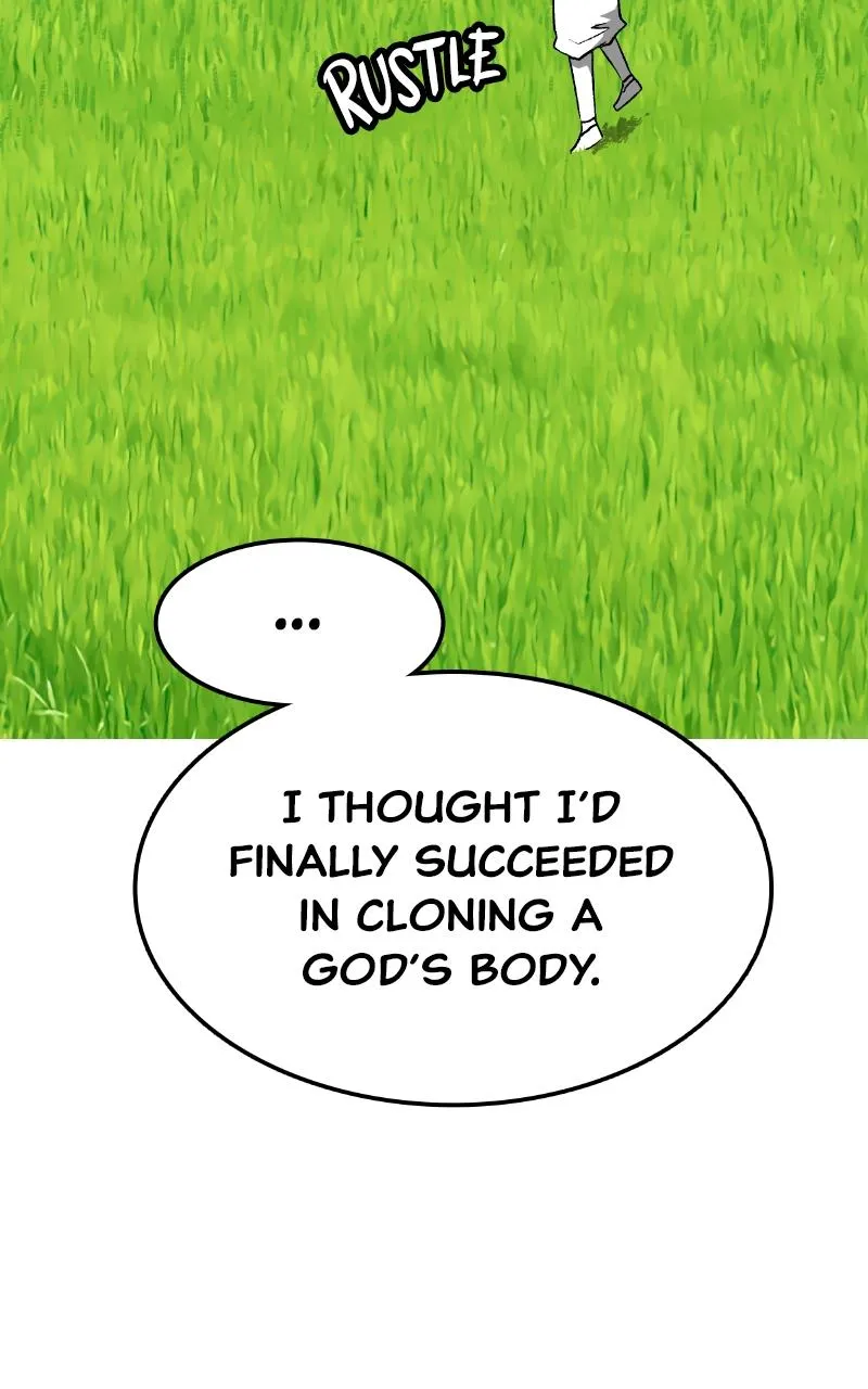 Read The Graymark Manga Online