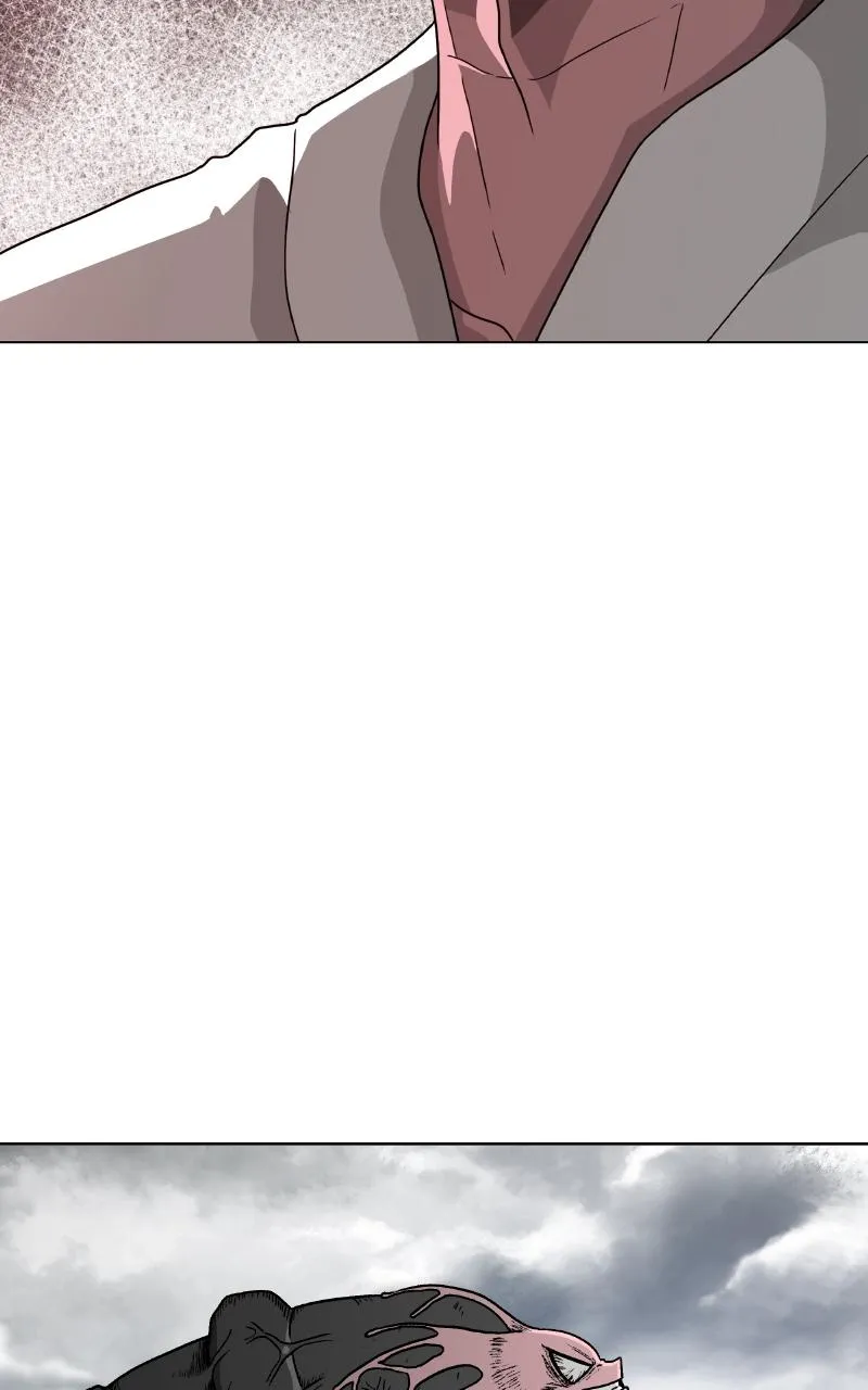 Read The Graymark Manga Online