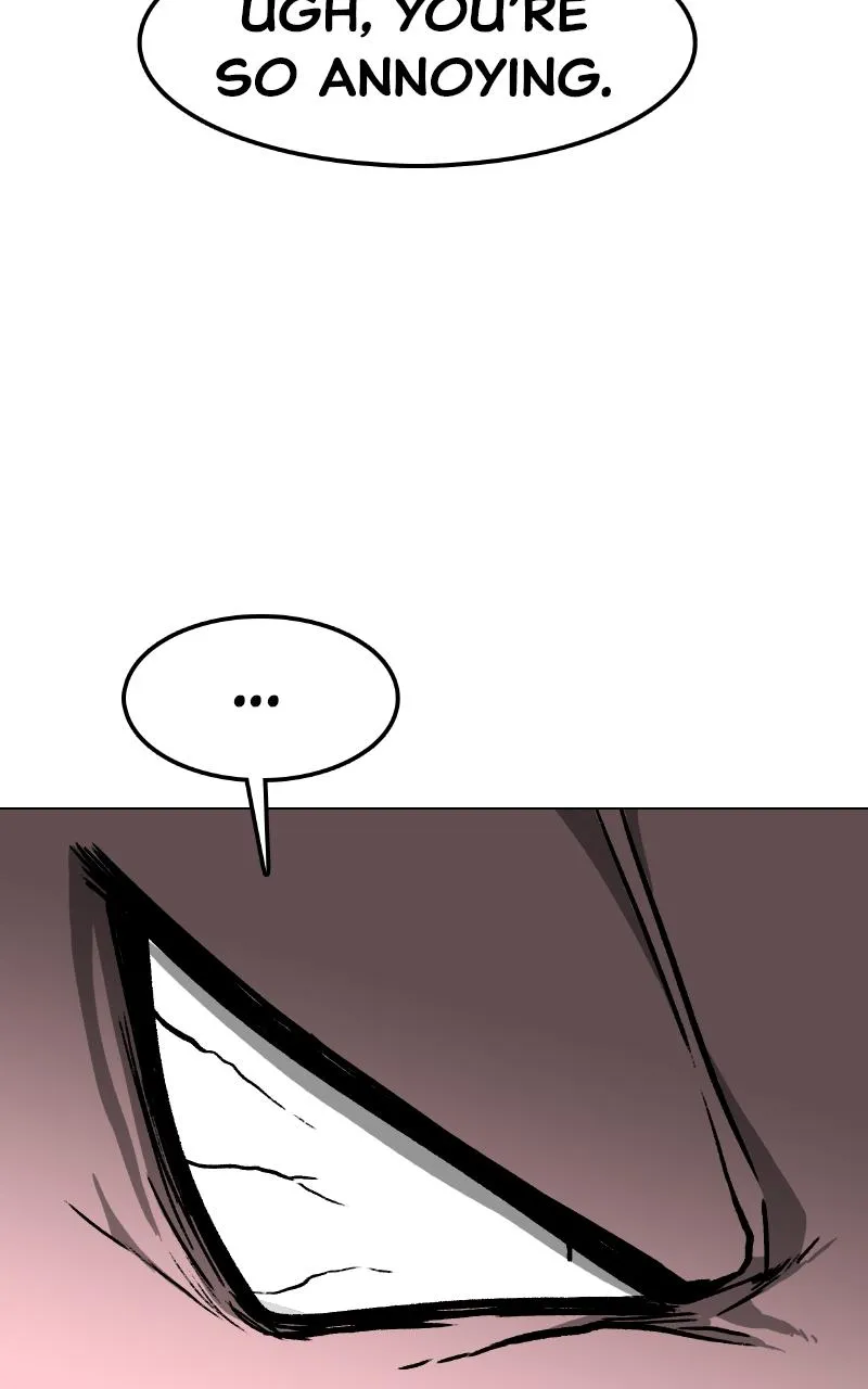 Read The Graymark Manga Online