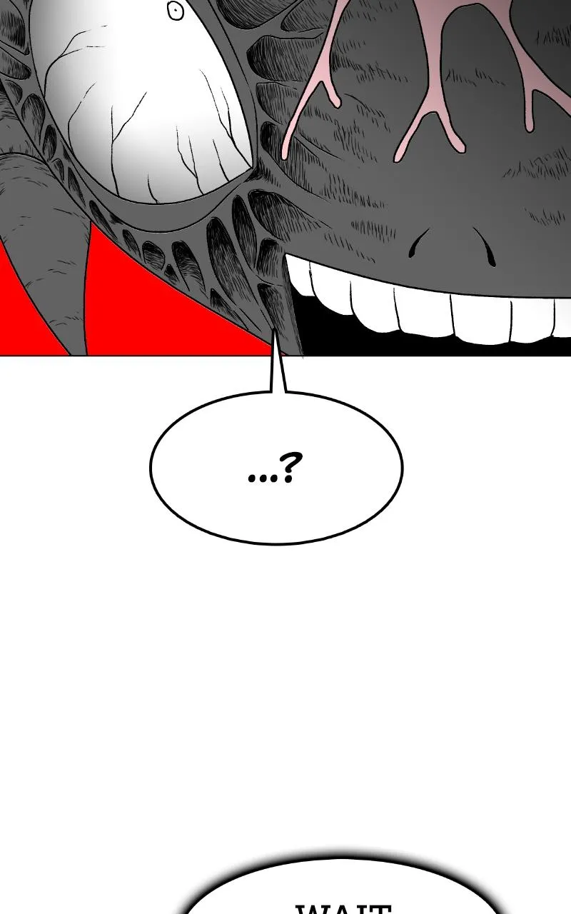Read The Graymark Manga Online