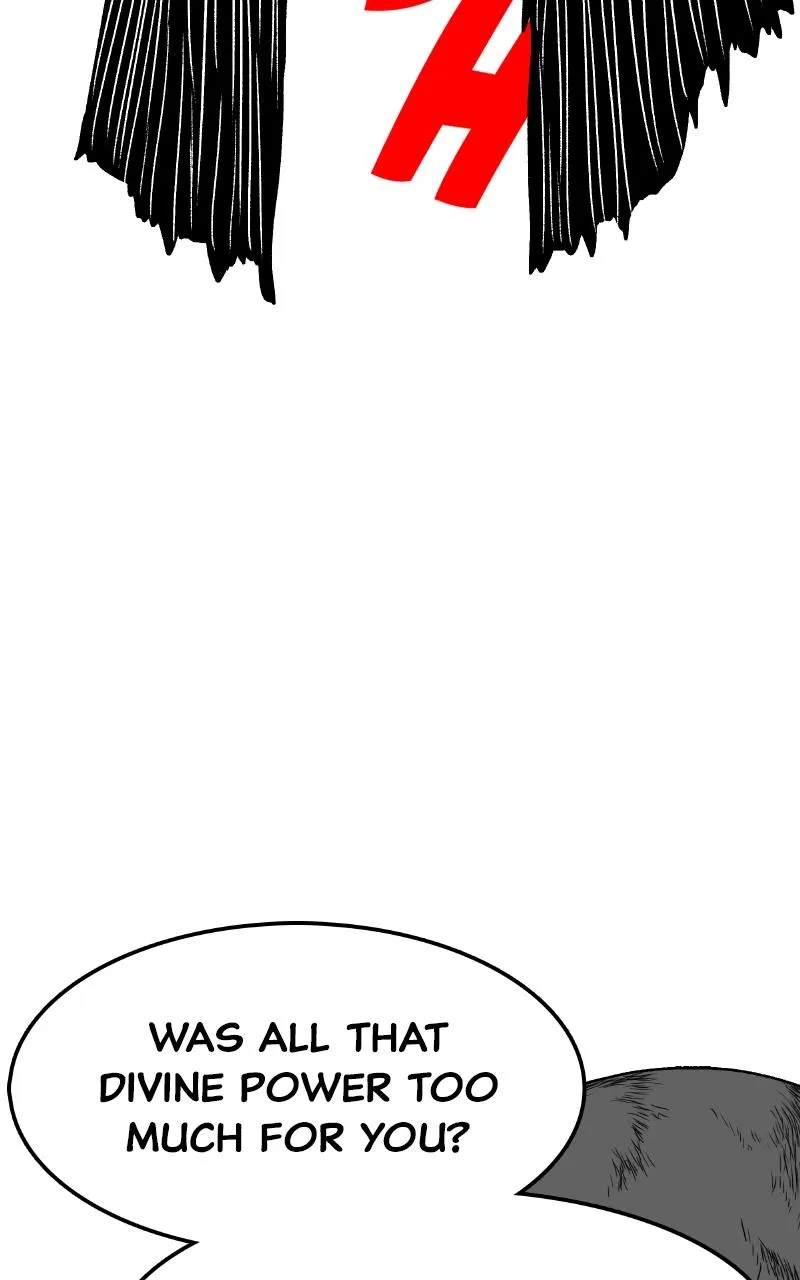 Read The Graymark Manga Online