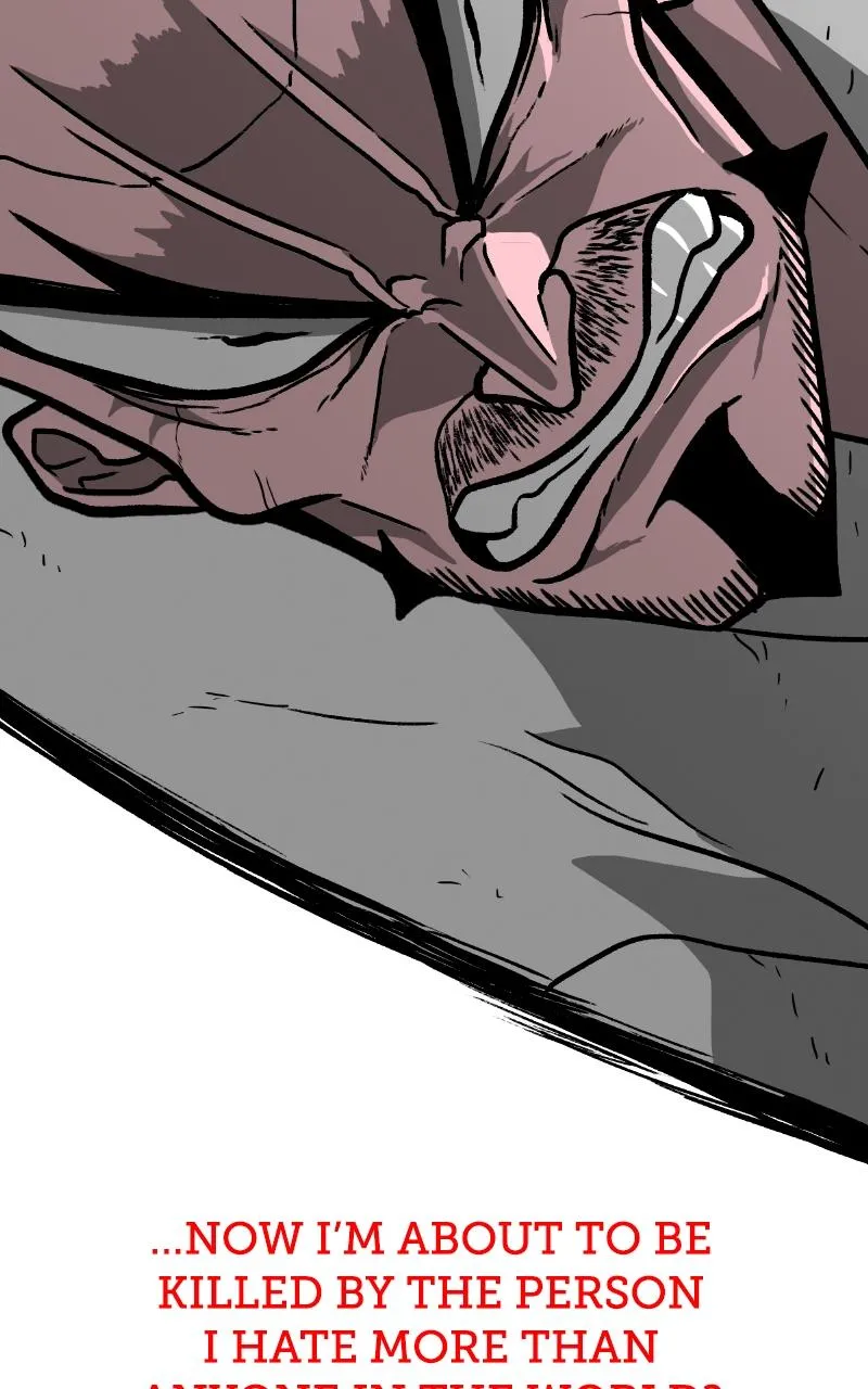 Read The Graymark Manga Online