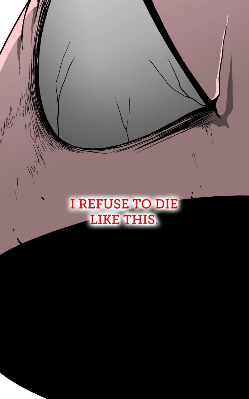 Read The Graymark Manga Online